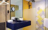 Туры в отель Ibis Styles Bangkok Silom
