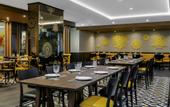 Туры в отель Ibis Styles Bangkok Silom