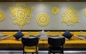 Туры в отель Ibis Styles Bangkok Silom