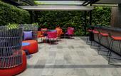 Туры в отель Ibis Styles Bangkok Silom