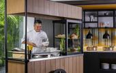 Туры в отель Ibis Styles Bangkok Silom