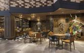 Туры в отель Ibis Styles Bangkok Silom