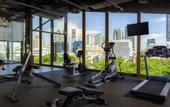 Туры в отель Ibis Styles Bangkok Silom