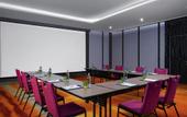 Туры в отель Ibis Styles Bangkok Silom