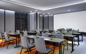 Туры в отель Ibis Styles Bangkok Silom
