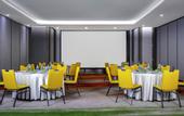 Туры в отель Ibis Styles Bangkok Silom