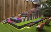 Туры в отель Ibis Styles Bangkok Silom