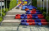 Туры в отель Ibis Styles Bangkok Silom