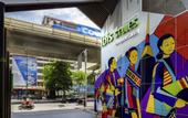 Туры в отель Ibis Styles Bangkok Silom