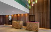 Туры в отель Ibis Styles Bangkok Silom