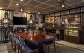 Туры в отель Ibis Styles Bangkok Silom