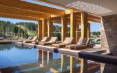Туры в отель Viceroy Kopaonik Serbia