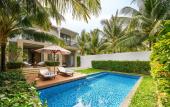 Туры в отель New World Phu Quoc Resort