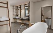 Туры в отель New World Phu Quoc Resort