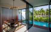 Туры в отель New World Phu Quoc Resort