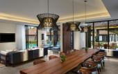 Туры в отель New World Phu Quoc Resort