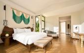 Туры в отель New World Phu Quoc Resort