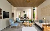 Туры в отель New World Phu Quoc Resort