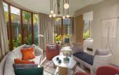 Туры в отель New World Phu Quoc Resort