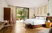 Туры в отель New World Phu Quoc Resort