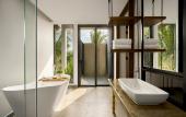Туры в отель New World Phu Quoc Resort