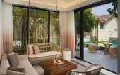 Туры в отель New World Phu Quoc Resort