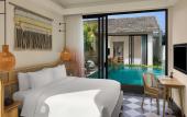 Туры в отель New World Phu Quoc Resort
