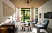 Туры в отель New World Phu Quoc Resort