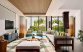 Туры в отель New World Phu Quoc Resort