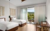 Туры в отель New World Phu Quoc Resort