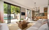 Туры в отель New World Phu Quoc Resort