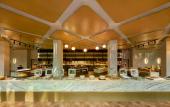 Туры в отель New World Phu Quoc Resort