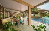 Туры в отель New World Phu Quoc Resort