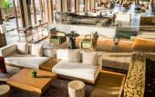 Туры в отель New World Phu Quoc Resort