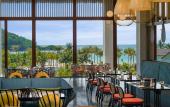 Туры в отель New World Phu Quoc Resort