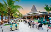 Туры в отель New World Phu Quoc Resort