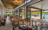 Туры в отель New World Phu Quoc Resort