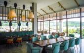 Туры в отель New World Phu Quoc Resort