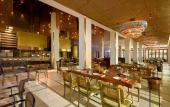Туры в отель New World Phu Quoc Resort