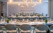 Туры в отель New World Phu Quoc Resort