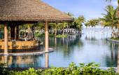 Туры в отель New World Phu Quoc Resort