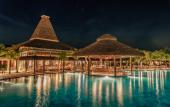 Туры в отель New World Phu Quoc Resort