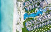 Туры в отель New World Phu Quoc Resort
