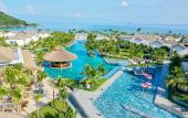 Туры в отель New World Phu Quoc Resort