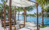 Туры в отель New World Phu Quoc Resort