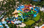 Туры в отель New World Phu Quoc Resort