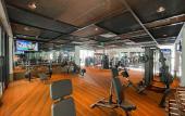 Туры в отель New World Phu Quoc Resort