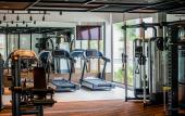 Туры в отель New World Phu Quoc Resort