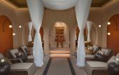 Туры в отель New World Phu Quoc Resort