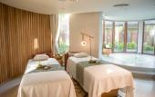Туры в отель New World Phu Quoc Resort